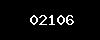 https://caribbeancv.com/wp-content/themes/noo-jobmonster/framework/functions/noo-captcha.php?code=02106
