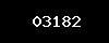 https://caribbeancv.com/wp-content/themes/noo-jobmonster/framework/functions/noo-captcha.php?code=03182