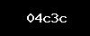 https://caribbeancv.com/wp-content/themes/noo-jobmonster/framework/functions/noo-captcha.php?code=04c3c