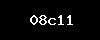 https://caribbeancv.com/wp-content/themes/noo-jobmonster/framework/functions/noo-captcha.php?code=08c11