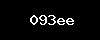 https://caribbeancv.com/wp-content/themes/noo-jobmonster/framework/functions/noo-captcha.php?code=093ee