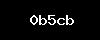 https://caribbeancv.com/wp-content/themes/noo-jobmonster/framework/functions/noo-captcha.php?code=0b5cb