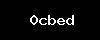 https://caribbeancv.com/wp-content/themes/noo-jobmonster/framework/functions/noo-captcha.php?code=0cbed
