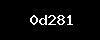 https://caribbeancv.com/wp-content/themes/noo-jobmonster/framework/functions/noo-captcha.php?code=0d281