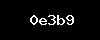https://caribbeancv.com/wp-content/themes/noo-jobmonster/framework/functions/noo-captcha.php?code=0e3b9