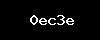 https://caribbeancv.com/wp-content/themes/noo-jobmonster/framework/functions/noo-captcha.php?code=0ec3e