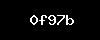 https://caribbeancv.com/wp-content/themes/noo-jobmonster/framework/functions/noo-captcha.php?code=0f97b