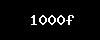 https://caribbeancv.com/wp-content/themes/noo-jobmonster/framework/functions/noo-captcha.php?code=1000f