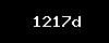 https://caribbeancv.com/wp-content/themes/noo-jobmonster/framework/functions/noo-captcha.php?code=1217d