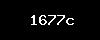 https://caribbeancv.com/wp-content/themes/noo-jobmonster/framework/functions/noo-captcha.php?code=1677c