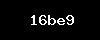 https://caribbeancv.com/wp-content/themes/noo-jobmonster/framework/functions/noo-captcha.php?code=16be9