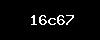 https://caribbeancv.com/wp-content/themes/noo-jobmonster/framework/functions/noo-captcha.php?code=16c67