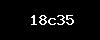https://caribbeancv.com/wp-content/themes/noo-jobmonster/framework/functions/noo-captcha.php?code=18c35