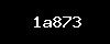 https://caribbeancv.com/wp-content/themes/noo-jobmonster/framework/functions/noo-captcha.php?code=1a873