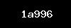 https://caribbeancv.com/wp-content/themes/noo-jobmonster/framework/functions/noo-captcha.php?code=1a996