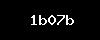 https://caribbeancv.com/wp-content/themes/noo-jobmonster/framework/functions/noo-captcha.php?code=1b07b