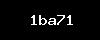 https://caribbeancv.com/wp-content/themes/noo-jobmonster/framework/functions/noo-captcha.php?code=1ba71