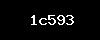 https://caribbeancv.com/wp-content/themes/noo-jobmonster/framework/functions/noo-captcha.php?code=1c593