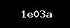 https://caribbeancv.com/wp-content/themes/noo-jobmonster/framework/functions/noo-captcha.php?code=1e03a