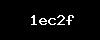 https://caribbeancv.com/wp-content/themes/noo-jobmonster/framework/functions/noo-captcha.php?code=1ec2f