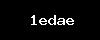https://caribbeancv.com/wp-content/themes/noo-jobmonster/framework/functions/noo-captcha.php?code=1edae