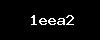 https://caribbeancv.com/wp-content/themes/noo-jobmonster/framework/functions/noo-captcha.php?code=1eea2