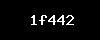 https://caribbeancv.com/wp-content/themes/noo-jobmonster/framework/functions/noo-captcha.php?code=1f442