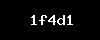 https://caribbeancv.com/wp-content/themes/noo-jobmonster/framework/functions/noo-captcha.php?code=1f4d1