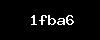 https://caribbeancv.com/wp-content/themes/noo-jobmonster/framework/functions/noo-captcha.php?code=1fba6