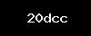 https://caribbeancv.com/wp-content/themes/noo-jobmonster/framework/functions/noo-captcha.php?code=20dcc