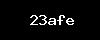 https://caribbeancv.com/wp-content/themes/noo-jobmonster/framework/functions/noo-captcha.php?code=23afe