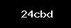 https://caribbeancv.com/wp-content/themes/noo-jobmonster/framework/functions/noo-captcha.php?code=24cbd