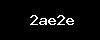https://caribbeancv.com/wp-content/themes/noo-jobmonster/framework/functions/noo-captcha.php?code=2ae2e