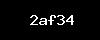 https://caribbeancv.com/wp-content/themes/noo-jobmonster/framework/functions/noo-captcha.php?code=2af34