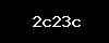 https://caribbeancv.com/wp-content/themes/noo-jobmonster/framework/functions/noo-captcha.php?code=2c23c