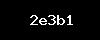 https://caribbeancv.com/wp-content/themes/noo-jobmonster/framework/functions/noo-captcha.php?code=2e3b1