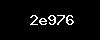 https://caribbeancv.com/wp-content/themes/noo-jobmonster/framework/functions/noo-captcha.php?code=2e976