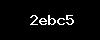 https://caribbeancv.com/wp-content/themes/noo-jobmonster/framework/functions/noo-captcha.php?code=2ebc5