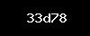 https://caribbeancv.com/wp-content/themes/noo-jobmonster/framework/functions/noo-captcha.php?code=33d78