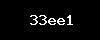 https://caribbeancv.com/wp-content/themes/noo-jobmonster/framework/functions/noo-captcha.php?code=33ee1