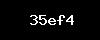 https://caribbeancv.com/wp-content/themes/noo-jobmonster/framework/functions/noo-captcha.php?code=35ef4