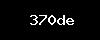 https://caribbeancv.com/wp-content/themes/noo-jobmonster/framework/functions/noo-captcha.php?code=370de