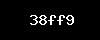 https://caribbeancv.com/wp-content/themes/noo-jobmonster/framework/functions/noo-captcha.php?code=38ff9