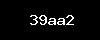 https://caribbeancv.com/wp-content/themes/noo-jobmonster/framework/functions/noo-captcha.php?code=39aa2