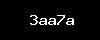 https://caribbeancv.com/wp-content/themes/noo-jobmonster/framework/functions/noo-captcha.php?code=3aa7a