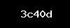 https://caribbeancv.com/wp-content/themes/noo-jobmonster/framework/functions/noo-captcha.php?code=3c40d