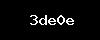 https://caribbeancv.com/wp-content/themes/noo-jobmonster/framework/functions/noo-captcha.php?code=3de0e