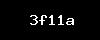 https://caribbeancv.com/wp-content/themes/noo-jobmonster/framework/functions/noo-captcha.php?code=3f11a