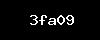 https://caribbeancv.com/wp-content/themes/noo-jobmonster/framework/functions/noo-captcha.php?code=3fa09