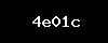 https://caribbeancv.com/wp-content/themes/noo-jobmonster/framework/functions/noo-captcha.php?code=4e01c